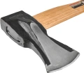 KRAFT&amp;DELE_STANDARD_KD211_013683_wybrane.jpg