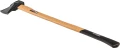 KRAFT&amp;DELE_STANDARD_KD211_013684_wybrane.jpg