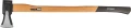 KRAFT&amp;DELE_STANDARD_KD211_013685_wybrane.jpg