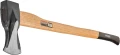 KRAFT&amp;DELE_STANDARD_KD211_013686_wybrane.jpg