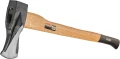 KRAFT&amp;DELE_STANDARD_KD211_013687_wybrane.jpg