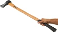 KRAFT&amp;DELE_STANDARD_KD211_013688_wybrane.jpg