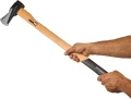 KRAFT&amp;DELE_STANDARD_KD211_013689_wybrane.jpg