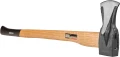 KRAFT&amp;DELE_STANDARD_KD211_013690_wybrane.jpg