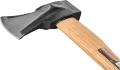 KRAFT&amp;DELE_STANDARD_KD211_013691_wybrane.jpg