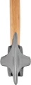 KRAFT&amp;DELE_STANDARD_KD211_013692_wybrane.jpg