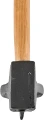 KRAFT&amp;DELE_STANDARD_KD211_013693_wybrane.jpg