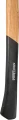 KRAFT&amp;DELE_STANDARD_KD211_013694_wybrane.jpg