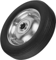 KRAFT&amp;DELE_STANDARD_KD452_013758_wybrane.jpg