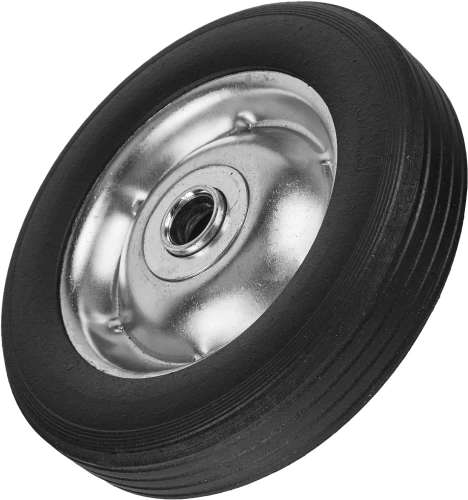 KRAFT&amp;DELE_STANDARD_KD452_013758_wybrane.jpg