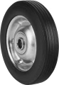 KRAFT&amp;DELE_STANDARD_KD452_013759_wybrane.jpg