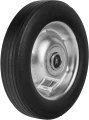 KRAFT&amp;DELE_STANDARD_KD452_013761_wybrane.jpg