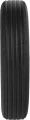 KRAFT&amp;DELE_STANDARD_KD452_013762_wybrane.jpg