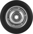 KRAFT&amp;DELE_STANDARD_KD452_013763_wybrane.jpg