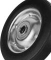 KRAFT&amp;DELE_STANDARD_KD452_013764_wybrane.jpg