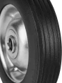 KRAFT&amp;DELE_STANDARD_KD452_013765_wybrane.jpg