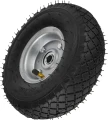 KRAFT&amp;DELE_STANDARD_KD454_013747_wybrane.jpg