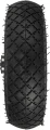 KRAFT&amp;DELE_STANDARD_KD454_013752_wybrane.jpg