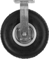 KRAFT&amp;DELE_STANDARD_KD458_013767_wybrane.jpg