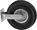 KRAFT&amp;DELE_STANDARD_KD458_013768_wybrane.jpg