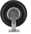 KRAFT&amp;DELE_STANDARD_KD458_013771_wybrane.jpg
