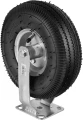KRAFT&amp;DELE_STANDARD_KD458_013772_wybrane.jpg