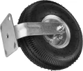 KRAFT&amp;DELE_STANDARD_KD458_013773_wybrane.jpg
