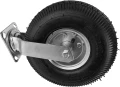 KRAFT&amp;DELE_STANDARD_KD459_013780_wybrane.jpg