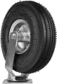 KRAFT&amp;DELE_STANDARD_KD459_013784_wybrane.jpg