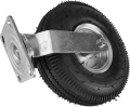KRAFT&amp;DELE_STANDARD_KD459_013786_wybrane.jpg