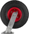 KRAFT&amp;DELE_STANDARD_KD465_013792_wybrane.jpg