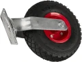 KRAFT&amp;DELE_STANDARD_KD465_013794_wybrane.jpg