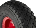KRAFT&amp;DELE_STANDARD_KD465_013795_wybrane.jpg