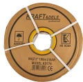 KRAFT&amp;DELE_STANDARD_KDKD779_013728_wybrane.jpg