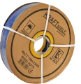 KRAFT&amp;DELE_STANDARD_KDKD779_013729_wybrane.jpg