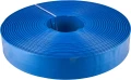 KRAFT&amp;DELE_STANDARD_KDKD779_013730_wybrane.jpg