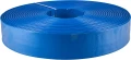 KRAFT&amp;DELE_STANDARD_KDKD779_013731_wybrane.jpg