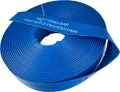 KRAFT&amp;DELE_STANDARD_KDKD779_013732_wybrane.jpg