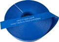 KRAFT&amp;DELE_STANDARD_KDKD779_013734_wybrane.jpg