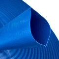 KRAFT&amp;DELE_STANDARD_KDKD779_013735_wybrane.jpg