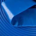 KRAFT&amp;DELE_STANDARD_KDKD779_013737_wybrane.jpg