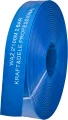 KRAFT&amp;DELE_STANDARD_KDKD779_013741_wybrane.jpg