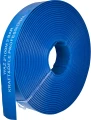 KRAFT&amp;DELE_STANDARD_KDKD779_013742_wybrane.jpg