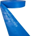KRAFT&amp;DELE_STANDARD_KDKD779_013743_wybrane.jpg