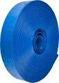 KRAFT&amp;DELE_STANDARD_KDKD779_013744_wybrane.jpg