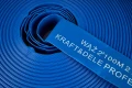 KRAFT&amp;DELE_STANDARD_KDKD779_013745_wybrane.jpg