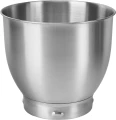 KRAFT&amp;DELE_STANDARD_KD4226_013640_wybrane.jpg