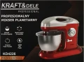 KRAFT&amp;DELE_STANDARD_KD4226_013648_wybrane.jpg