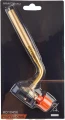 KRAFT&amp;DELE_STANDARD_KD10456_013696_wybrane.jpg