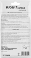 KRAFT&amp;DELE_STANDARD_KD10456_013697_wybrane.jpg